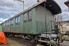 B2-Nr.-3503-SBB-–-1