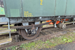 B2-Nr.-3503-SBB-–-2