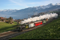 B2-Nr.-3503-SBB-–-3