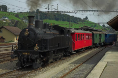 BC-Nr.-5117-SBB-–-1