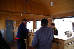 BC-Nr.-5117-SBB-–-2