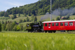 BC-Nr.-5117-SBB-–-3