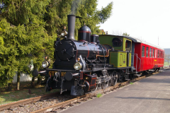 BC-Nr.-5117-SBB-–-4