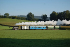 BCF-Nr.-4652-SBB-–-1