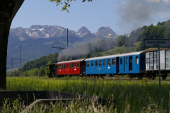 BCF-Nr.-4652-SBB-–-2