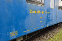 BCF-Nr.-4652-SBB-–-3