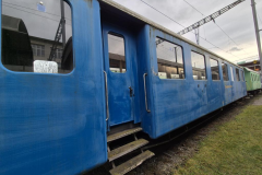 BCF-Nr.-4652-SBB-–-4