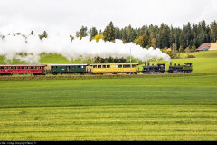 Bi-Nr.-523-„Sennhuette-1