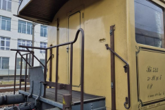 Bi-Nr.-523-„Sennhuette-2