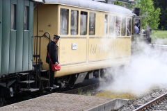 Bi-Nr.-523-„Sennhuette-3