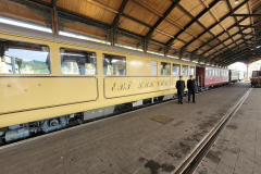 Bi-Nr.-523-„Sennhuette-4