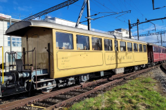 Bi-Nr.-523-„Sennhuette-5