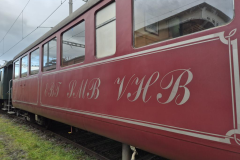 Bi-Nr.-524-Schmucktruckli-1