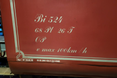 Bi-Nr.-524-Schmucktruckli-3