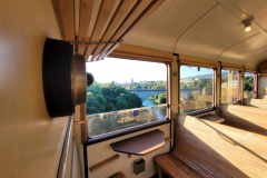 Bi-Nr.-524-Schmucktruckli-4