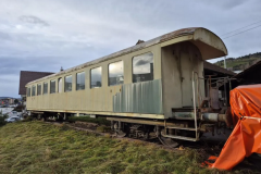 Bi-Nr.-7761-SBB-–-1