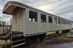 Bi-Nr.-7761-SBB-–-2