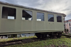 Bi-Nr.-7761-SBB-–-3