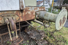 Bi-Nr.-7761-SBB-–-4