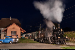 Eb-3_5-SBB-Nr.-5810-–-1