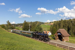 Eb-3_5-SBB-Nr.-5810-–-2