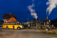 Eb-3_5-SBB-Nr.-5810-–-3