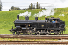 Eb-3_5-SBB-Nr.-5810-–-4