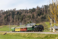 Eb-3_5-SBB-Nr.-5810-–-5