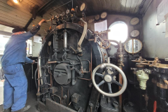 Eb-3_5-SBB-Nr.-5810-–-6