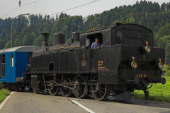 Ec-4_5-SMB-Nr.-11-–-1