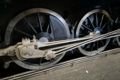 Ec-4_5-SMB-Nr.-11-–-4