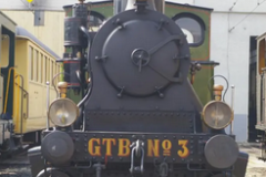 Ed-3_3-GTB-Nr.-3-–-2