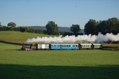 Ed-3_3-GTB-Nr.-3-–-4