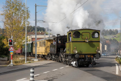 Ed-3_3-GTB-Nr.-3-–-5