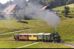 Ed-3_4-BSB-Nr.-51-–-1