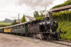 Ed-3_4-BSB-Nr.-51-–-2