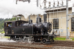 Ed-3_4-BSB-Nr.-51-–-3