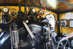 Ed-3_4-BSB-Nr.-51-–-4