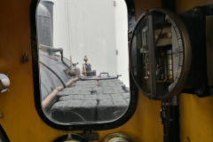 Ed-3_4-BSB-Nr.-51-–-5