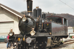 Ed-4_5-EB-Nr.-8-–1