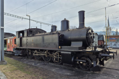 Ed-4_5-EB-Nr.-8-–2