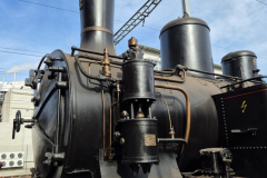 Ed-4_5-EB-Nr.-8-–3