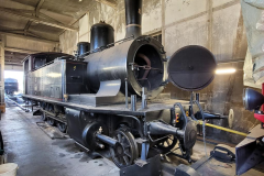 Ed-4_5-EB-Nr.-8-–4