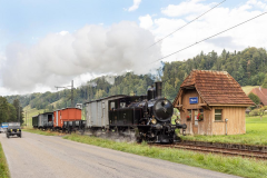 K2-Nr.-30771-SBB-–-1