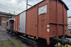 K2-Nr.-30771-SBB-–-2