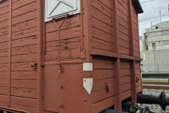 K2-Nr.-30771-SBB-–-3