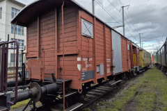 K2-Nr.-30771-SBB-–-4