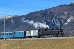 K2-Nr.-30893-SBB-–-1