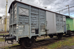 K2-Nr.-30893-SBB-–-2