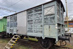 K2-Nr.-30893-SBB-–-3